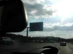 Kreuz Neuss-West