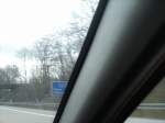 Dortmund - Autobahnkreuz Wunnenberg/56098/ausfahrt-soest-weiterfahrt-richtung-paderborn Ausfahrt Soest weiterfahrt Richtung Paderborn